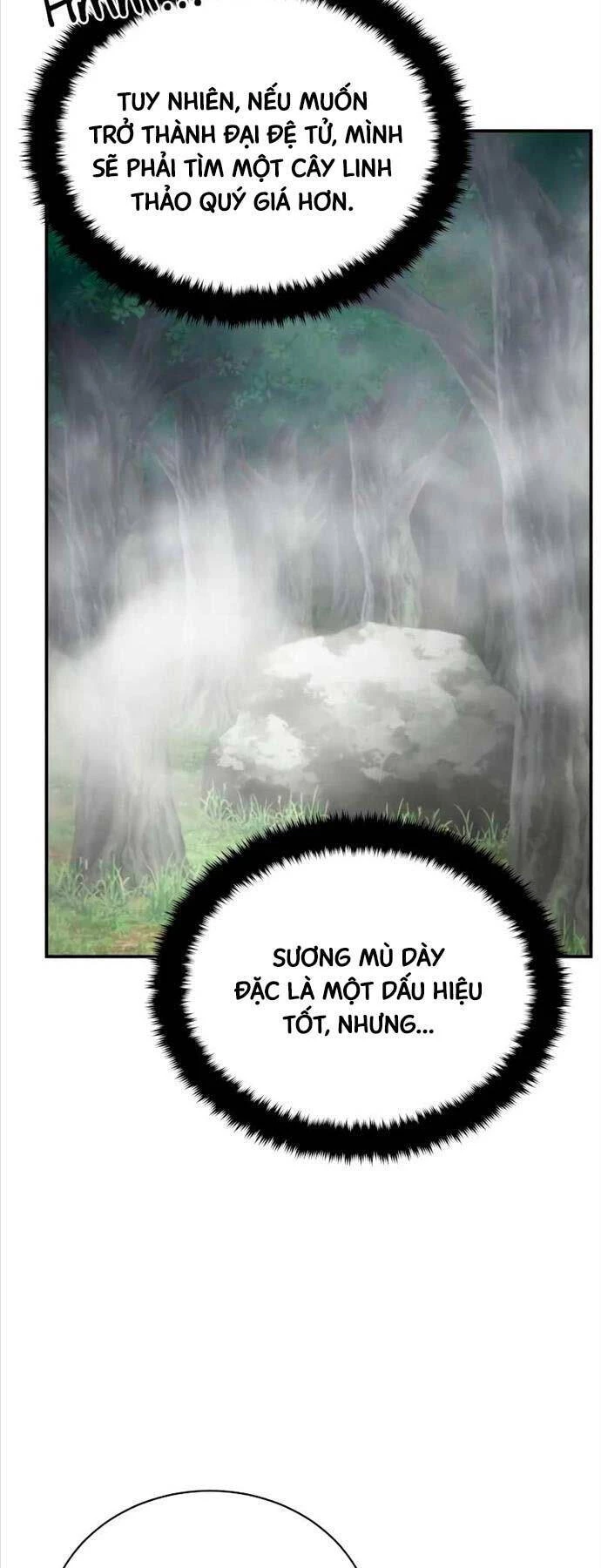 Thiếu Gia Yểu Mệnh Nhà Họ Bạch Chapter 37 - 44