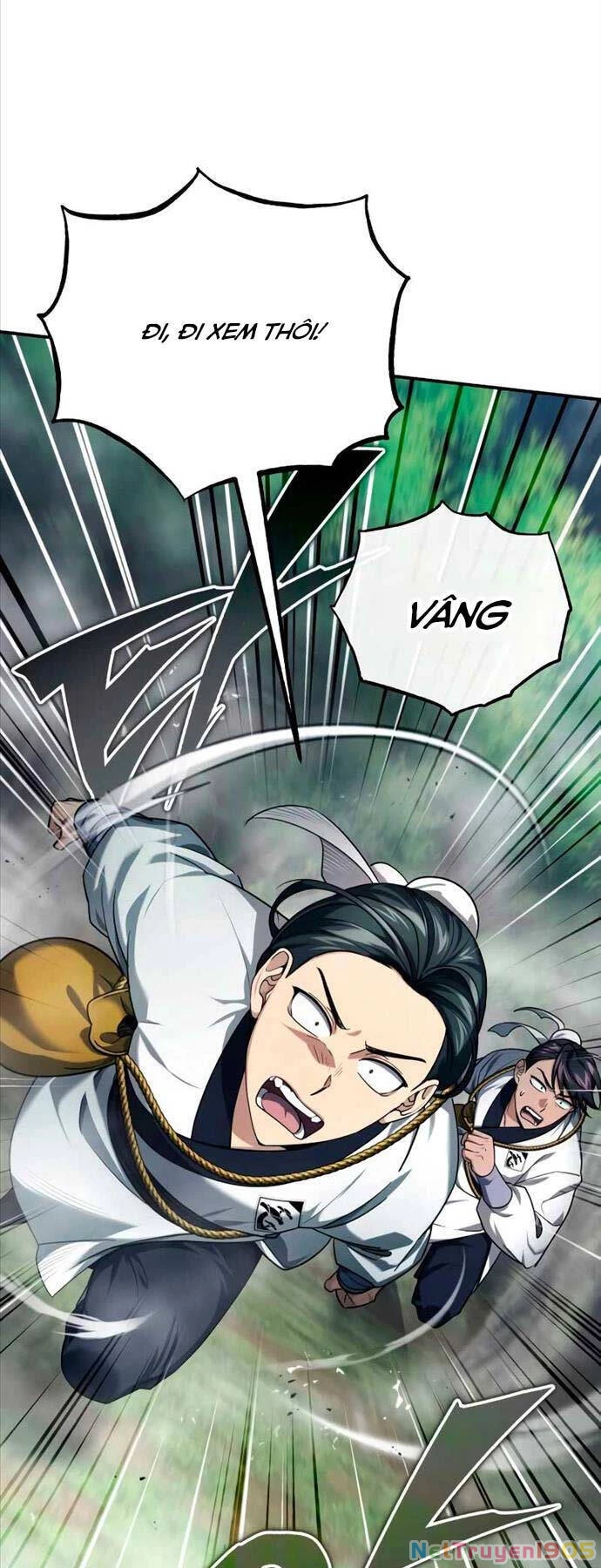 Thiếu Gia Yểu Mệnh Nhà Họ Bạch Chapter 37 - 58