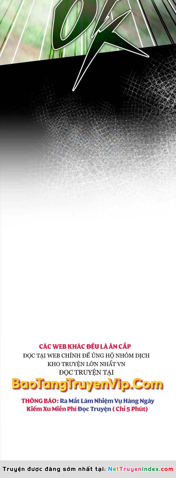 Thiếu Gia Yểu Mệnh Nhà Họ Bạch Chapter 37 - 59