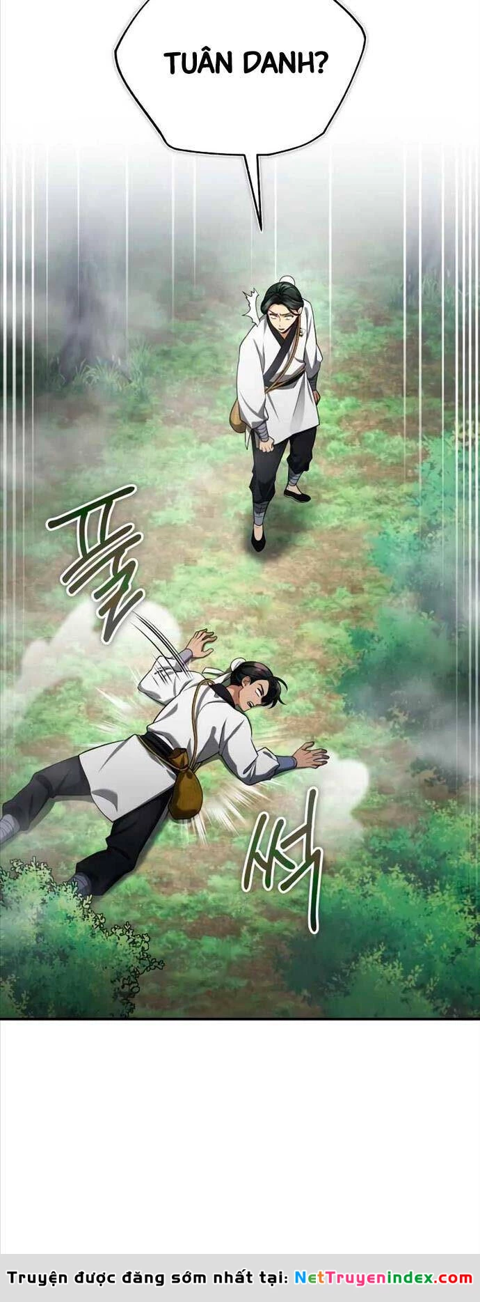 Thiếu Gia Yểu Mệnh Nhà Họ Bạch Chapter 37 - 63