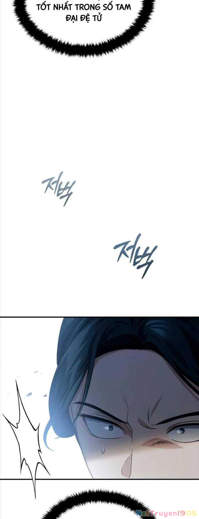 Thiếu Gia Yểu Mệnh Nhà Họ Bạch Chapter 37 - 65