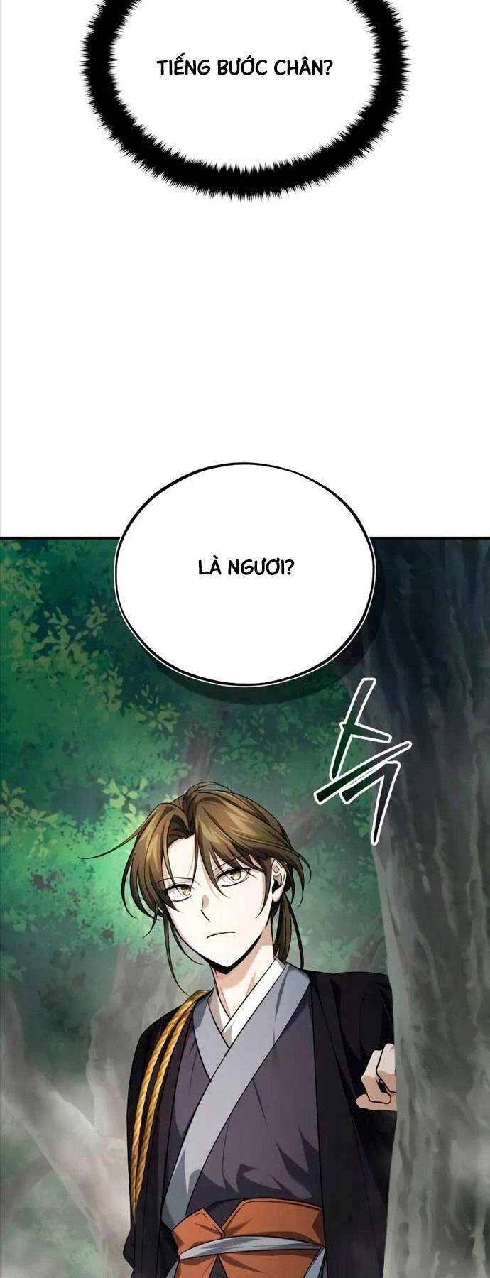 Thiếu Gia Yểu Mệnh Nhà Họ Bạch Chapter 37 - 66