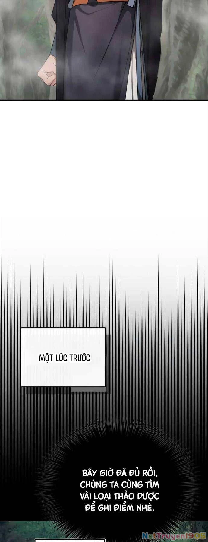 Thiếu Gia Yểu Mệnh Nhà Họ Bạch Chapter 37 - 67