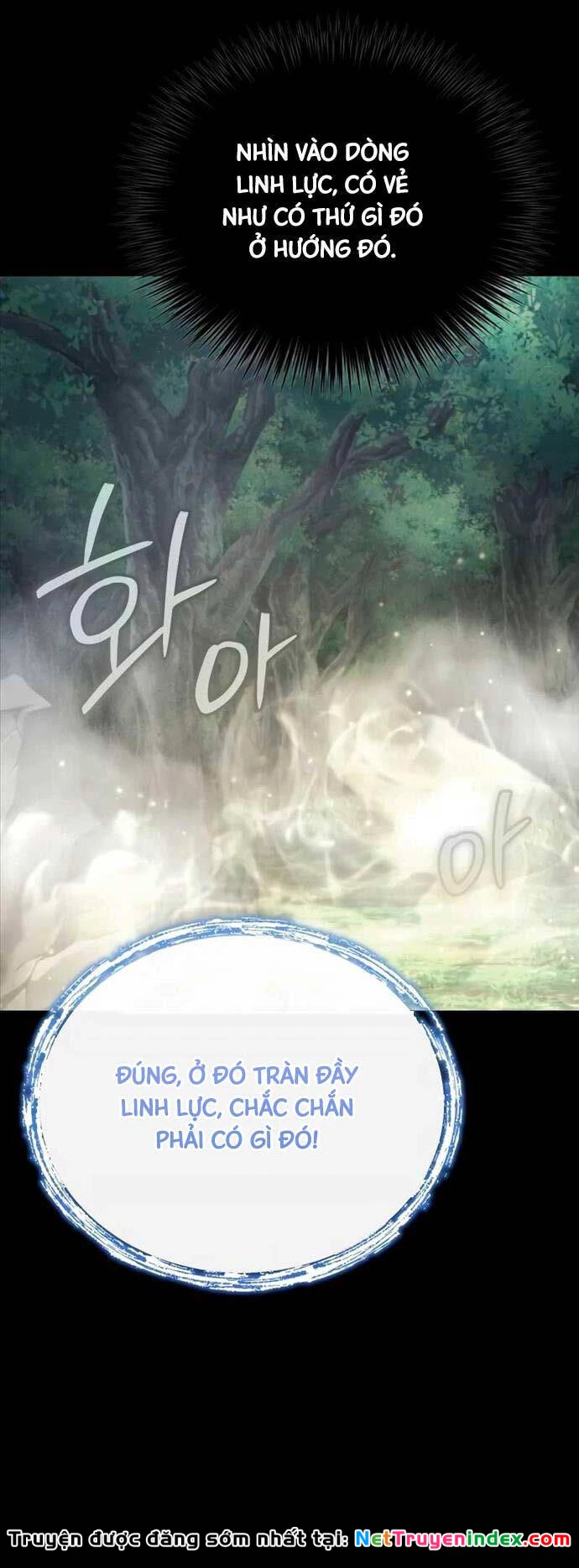 Thiếu Gia Yểu Mệnh Nhà Họ Bạch Chapter 37 - 69