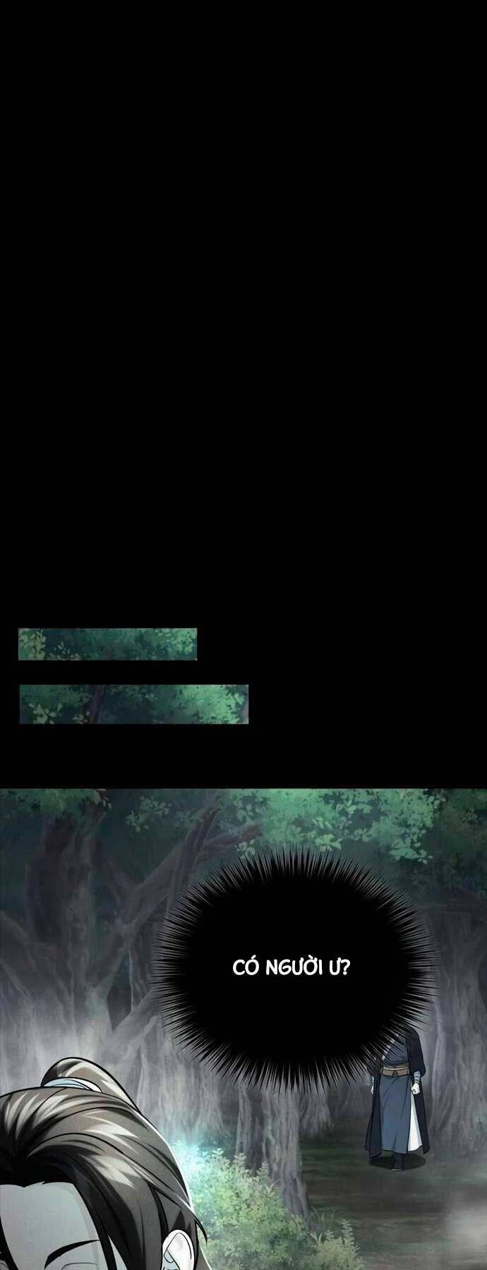 Thiếu Gia Yểu Mệnh Nhà Họ Bạch Chapter 37 - 70