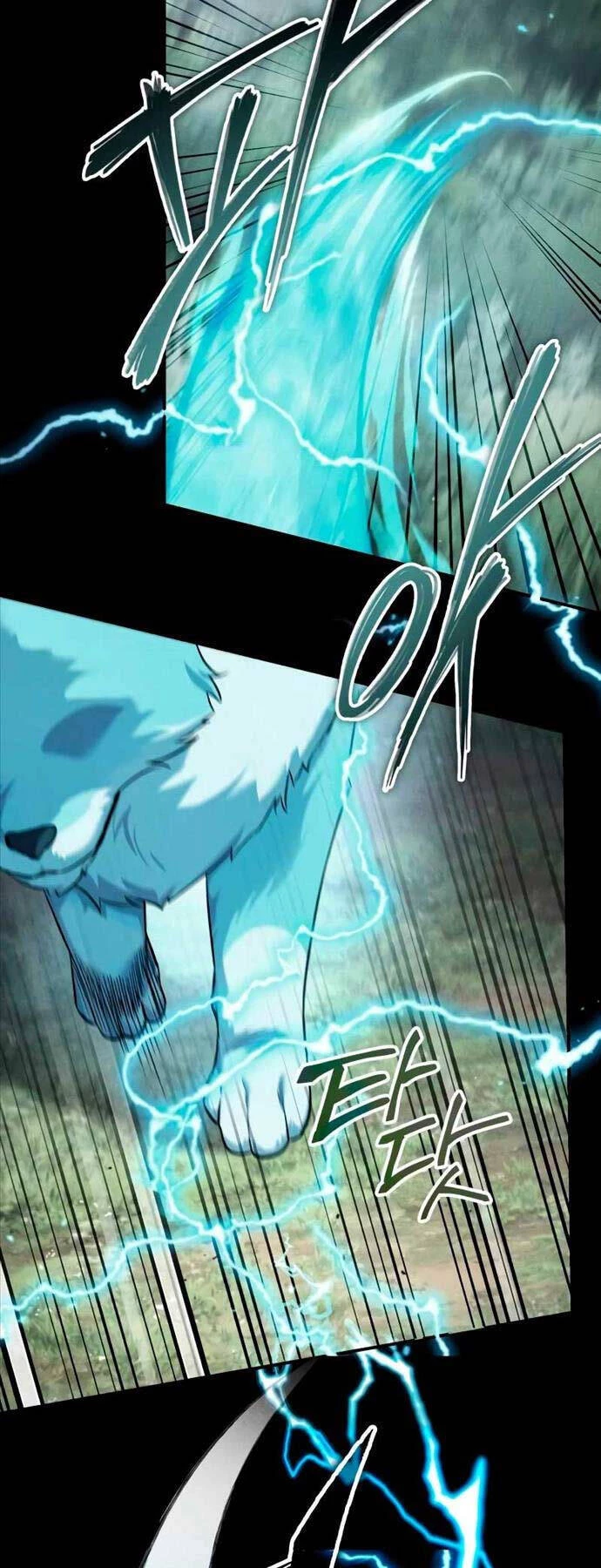 Thiếu Gia Yểu Mệnh Nhà Họ Bạch Chapter 37 - 72