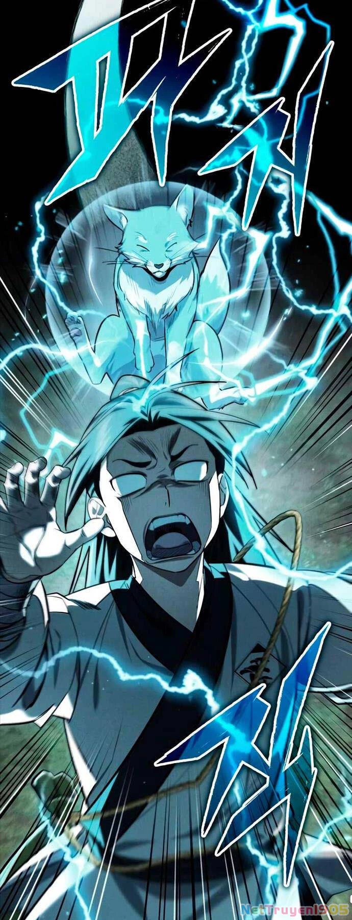 Thiếu Gia Yểu Mệnh Nhà Họ Bạch Chapter 37 - 73