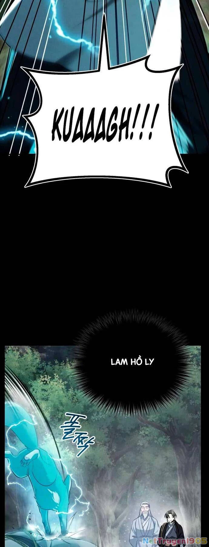 Thiếu Gia Yểu Mệnh Nhà Họ Bạch Chapter 37 - 74