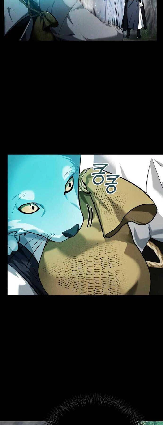 Thiếu Gia Yểu Mệnh Nhà Họ Bạch Chapter 37 - 75