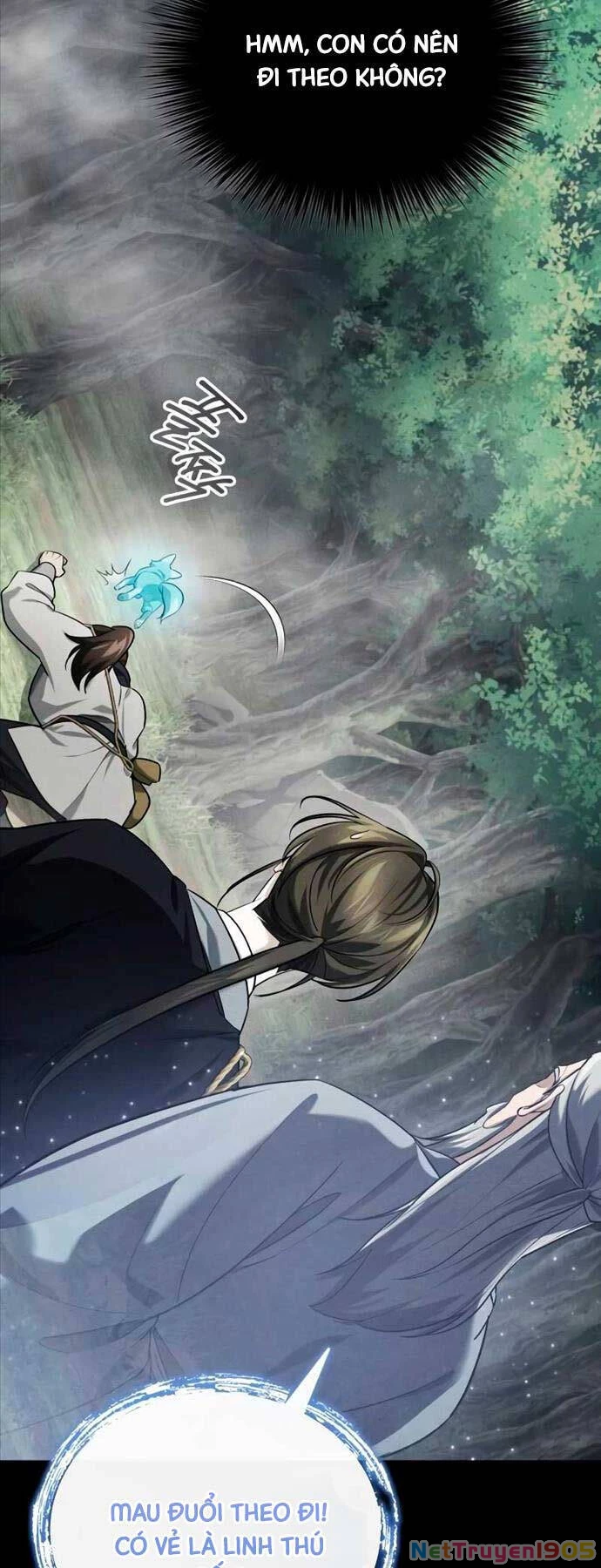 Thiếu Gia Yểu Mệnh Nhà Họ Bạch Chapter 37 - 76