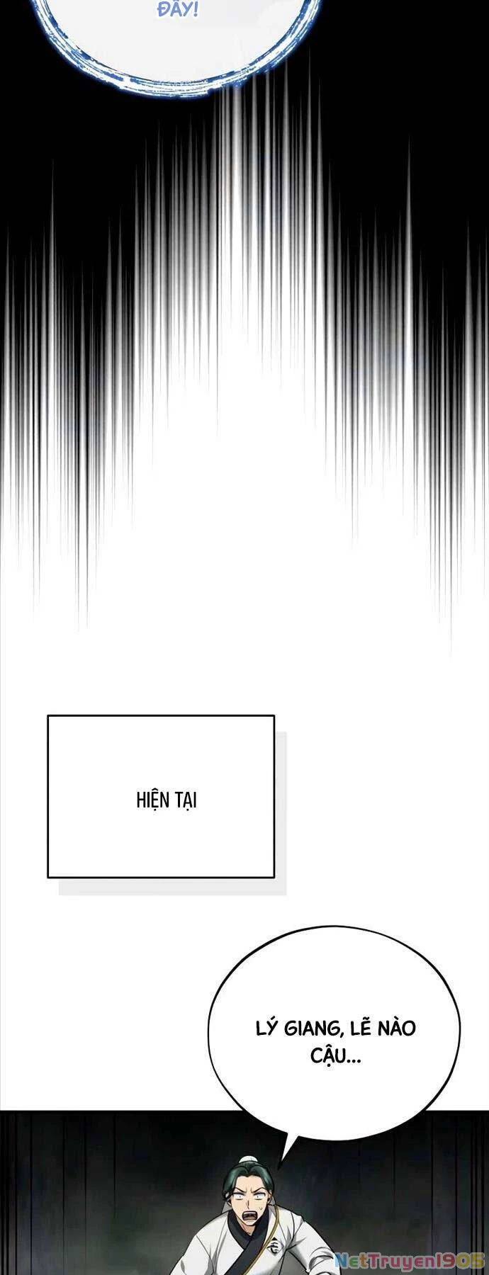 Thiếu Gia Yểu Mệnh Nhà Họ Bạch Chapter 37 - 77