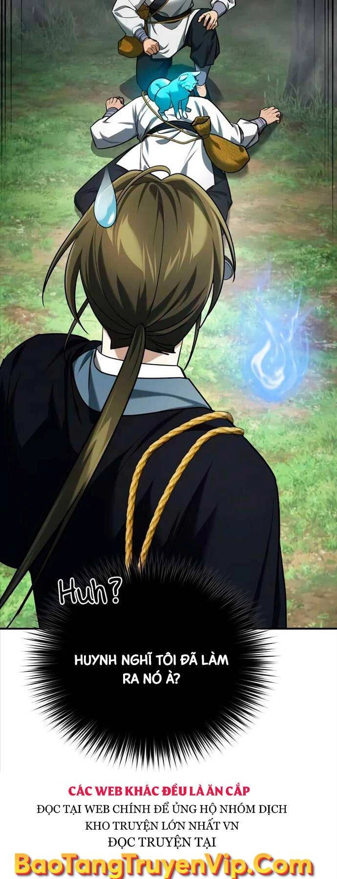 Thiếu Gia Yểu Mệnh Nhà Họ Bạch Chapter 37 - 78