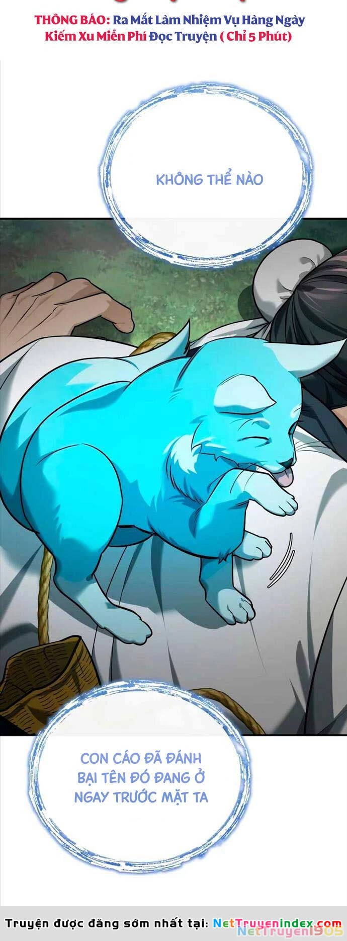 Thiếu Gia Yểu Mệnh Nhà Họ Bạch Chapter 37 - 79