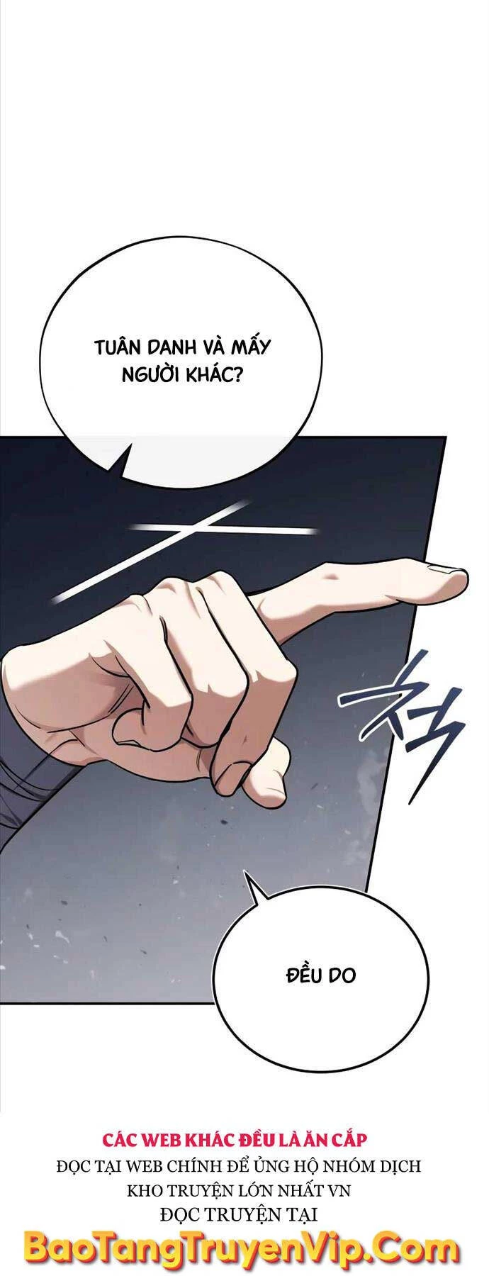 Thiếu Gia Yểu Mệnh Nhà Họ Bạch Chapter 37 - 80