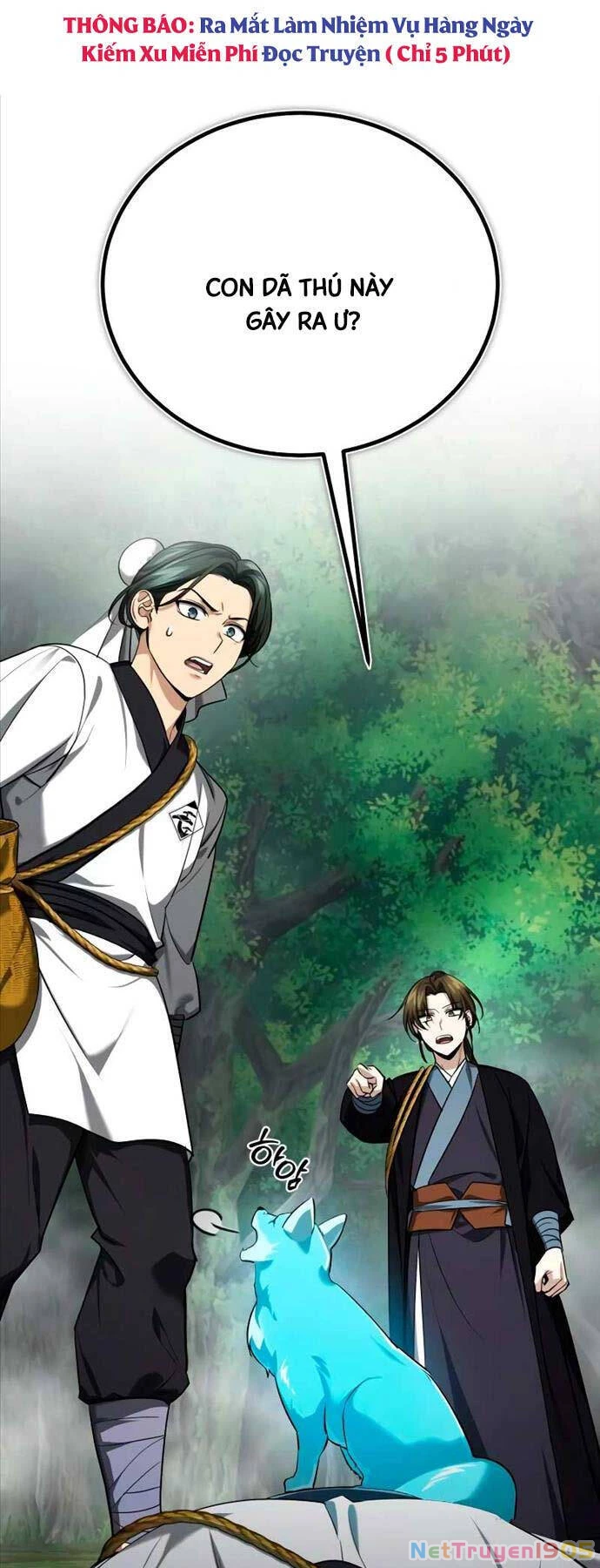 Thiếu Gia Yểu Mệnh Nhà Họ Bạch Chapter 37 - 81