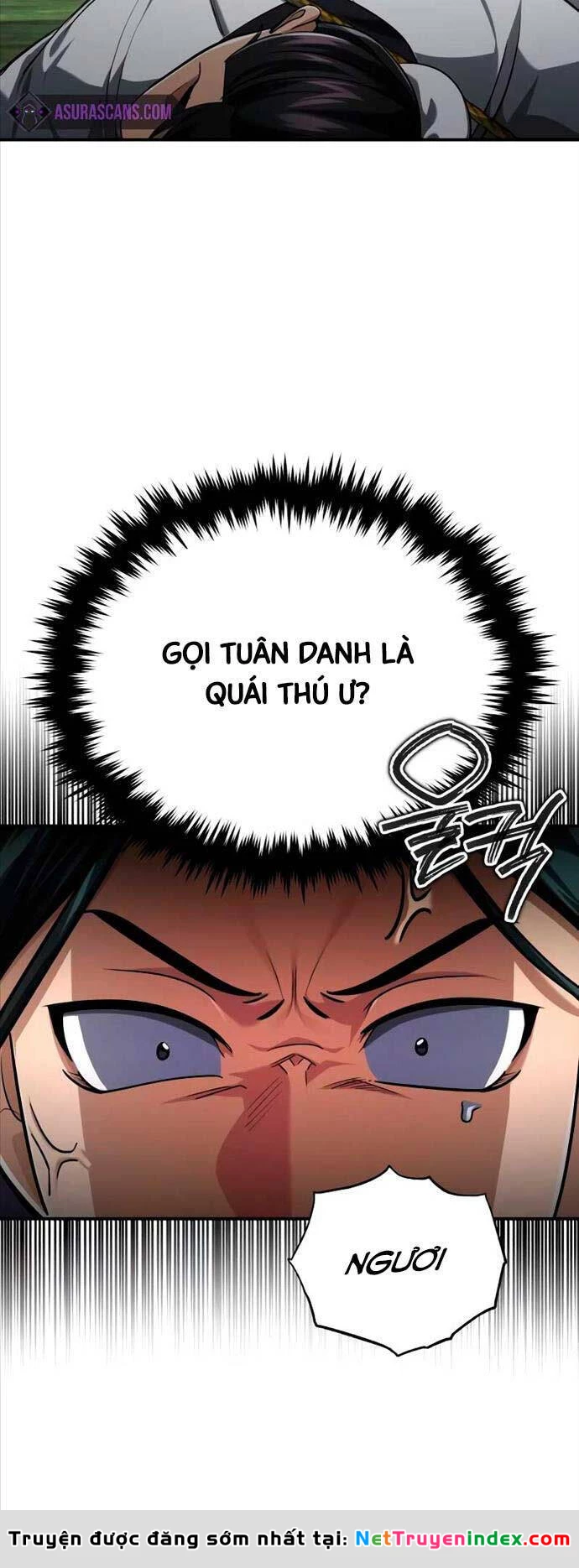 Thiếu Gia Yểu Mệnh Nhà Họ Bạch Chapter 37 - 82