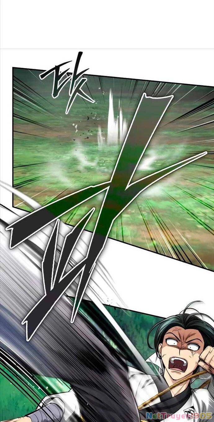 Thiếu Gia Yểu Mệnh Nhà Họ Bạch Chapter 37 - 83