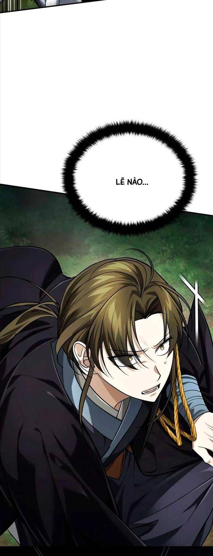 Thiếu Gia Yểu Mệnh Nhà Họ Bạch Chapter 37 - 85