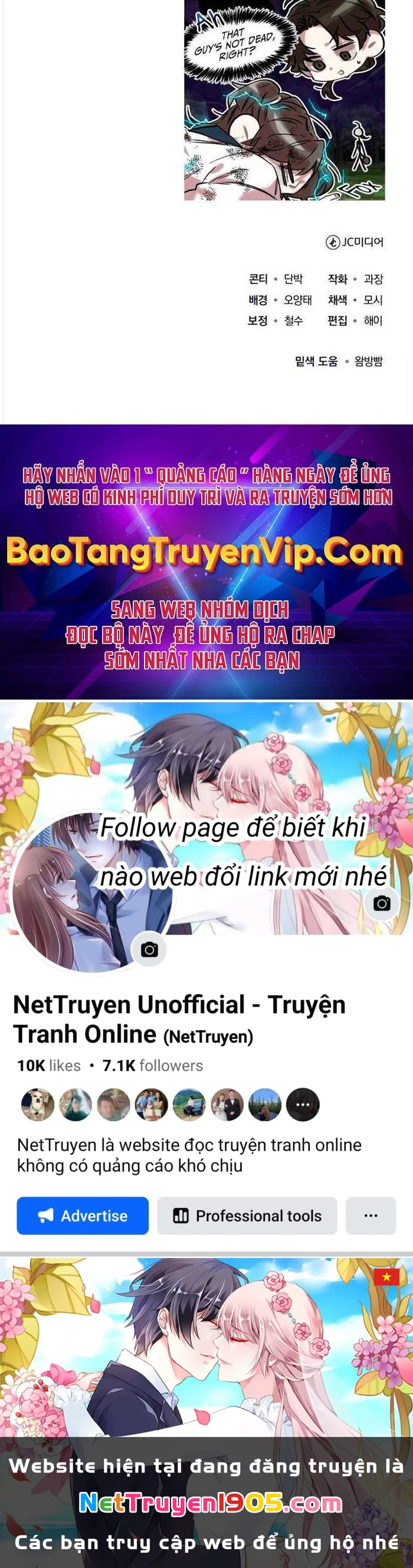 Thiếu Gia Yểu Mệnh Nhà Họ Bạch Chapter 37 - 87