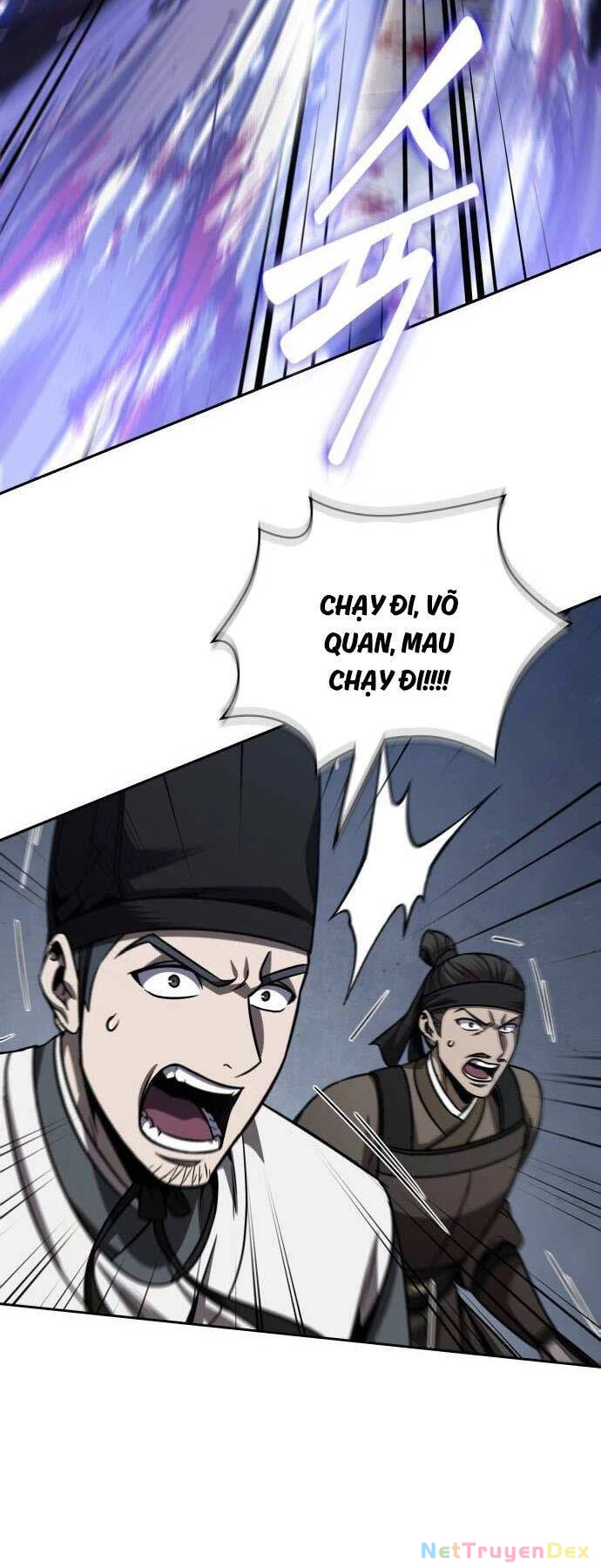 Ngã Lão Ma Thần Chapter 200 - 26