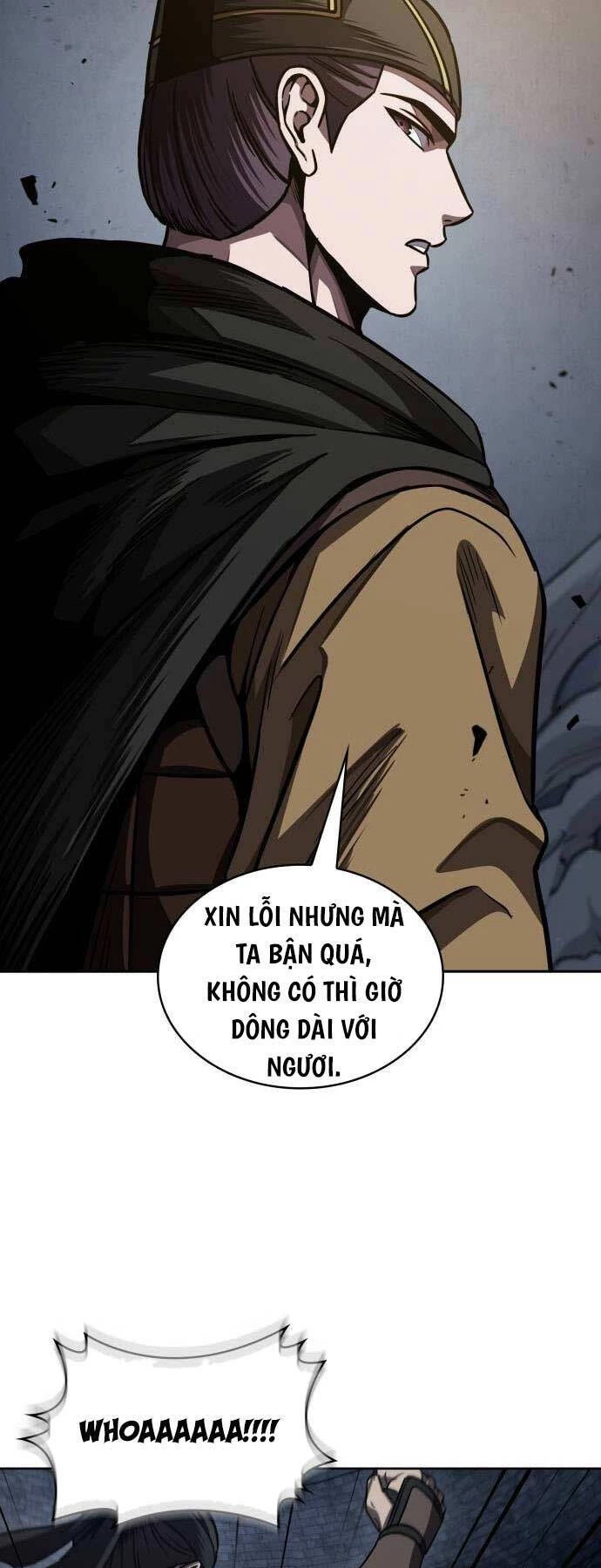 Ngã Lão Ma Thần Chapter 200 - 52