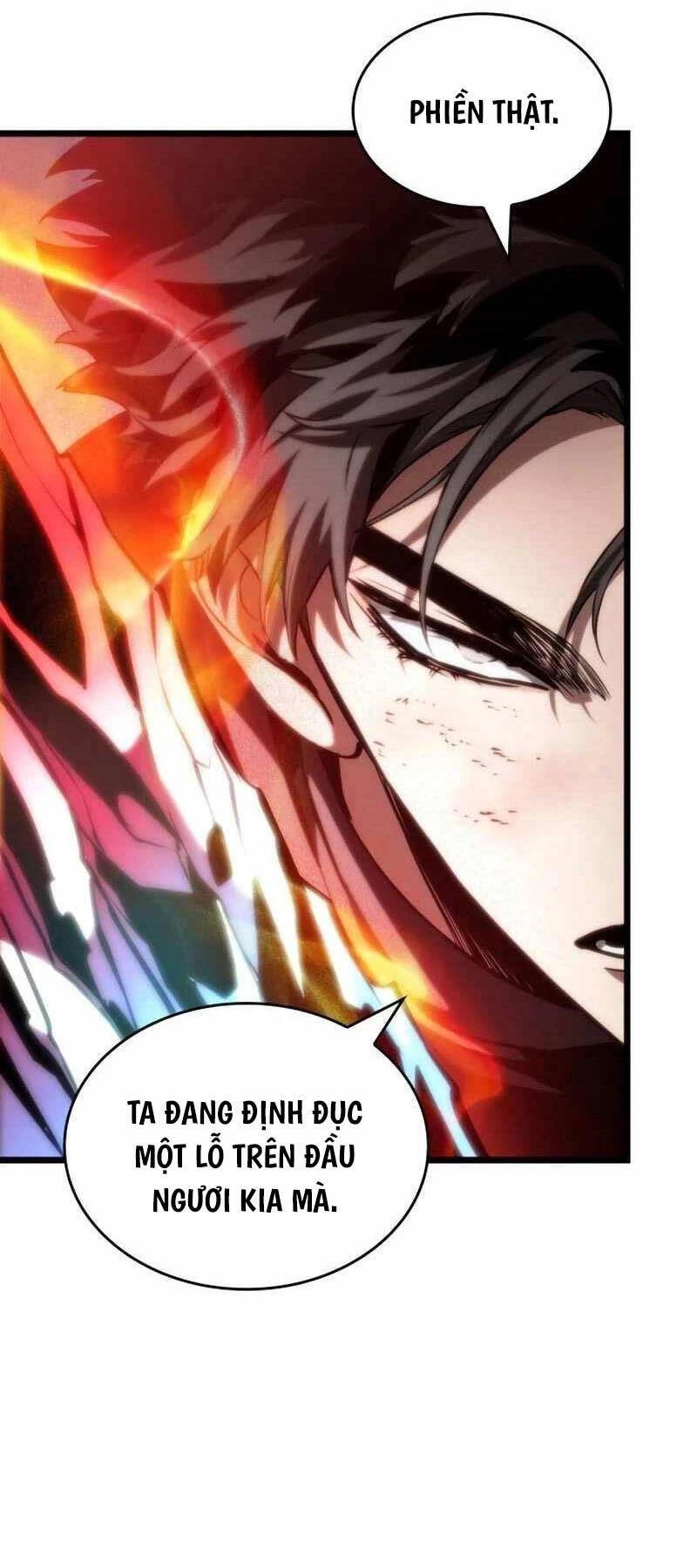 Thế Giới Sau Tận Thế Chapter 121 - 28