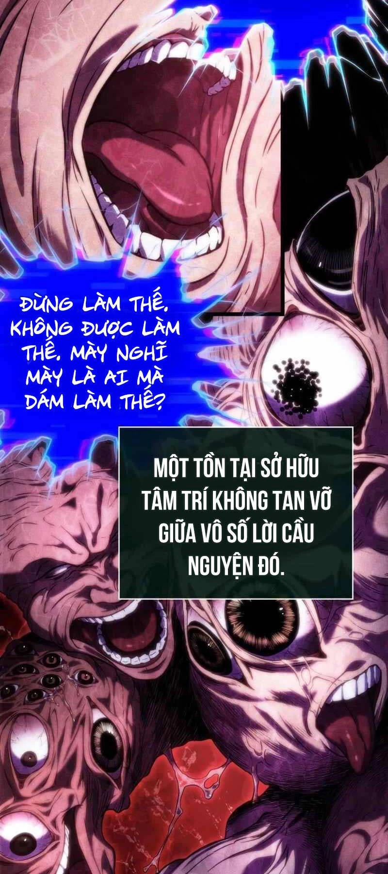 Thế Giới Sau Tận Thế Chapter 121 - 75