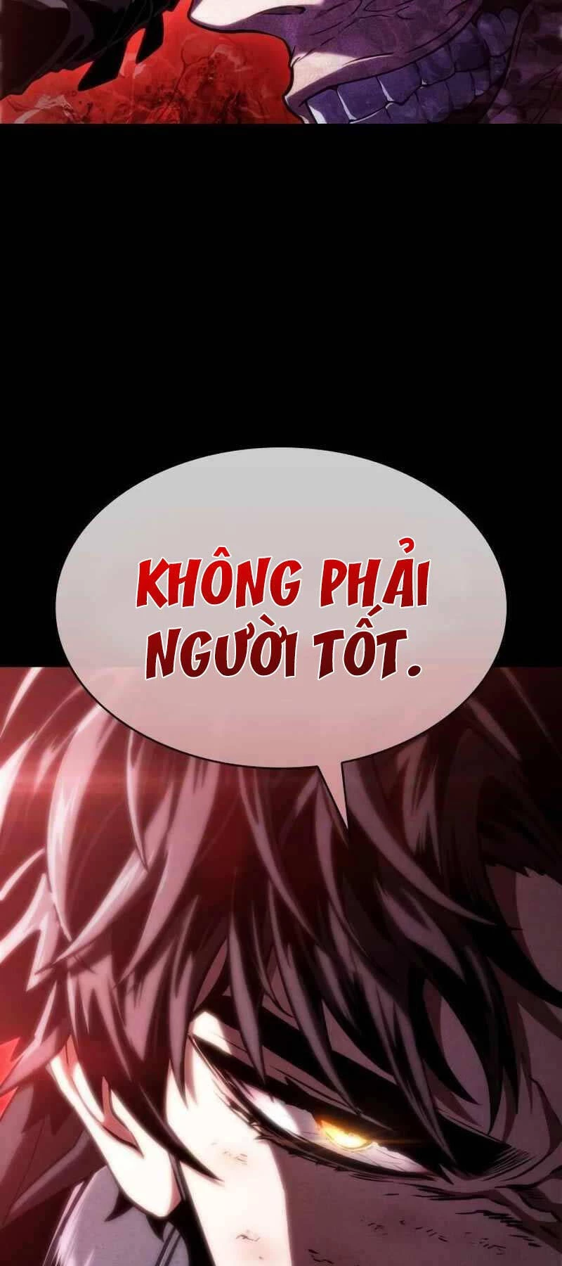 Thế Giới Sau Tận Thế Chapter 121 - 78