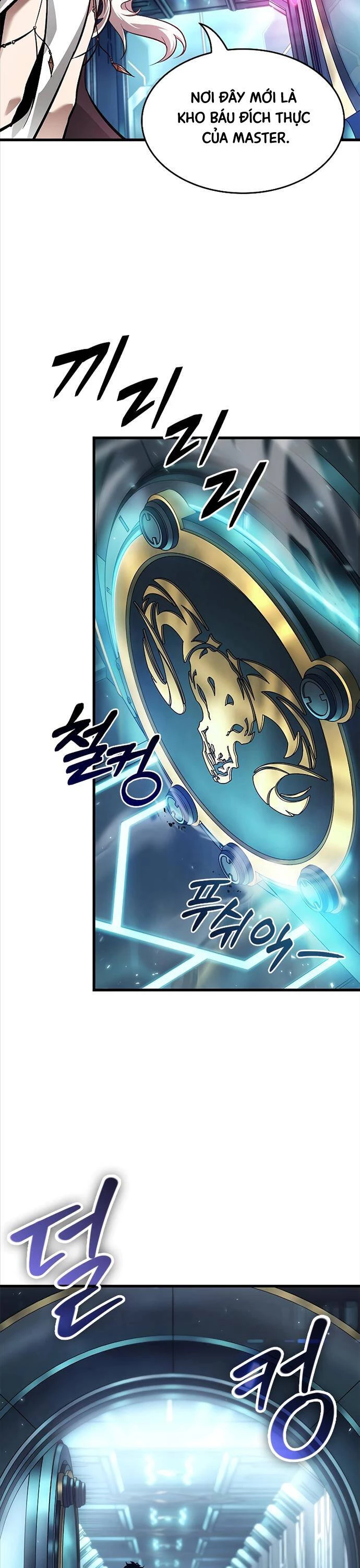 Gacha Vô Hạn Chapter 89 - 6