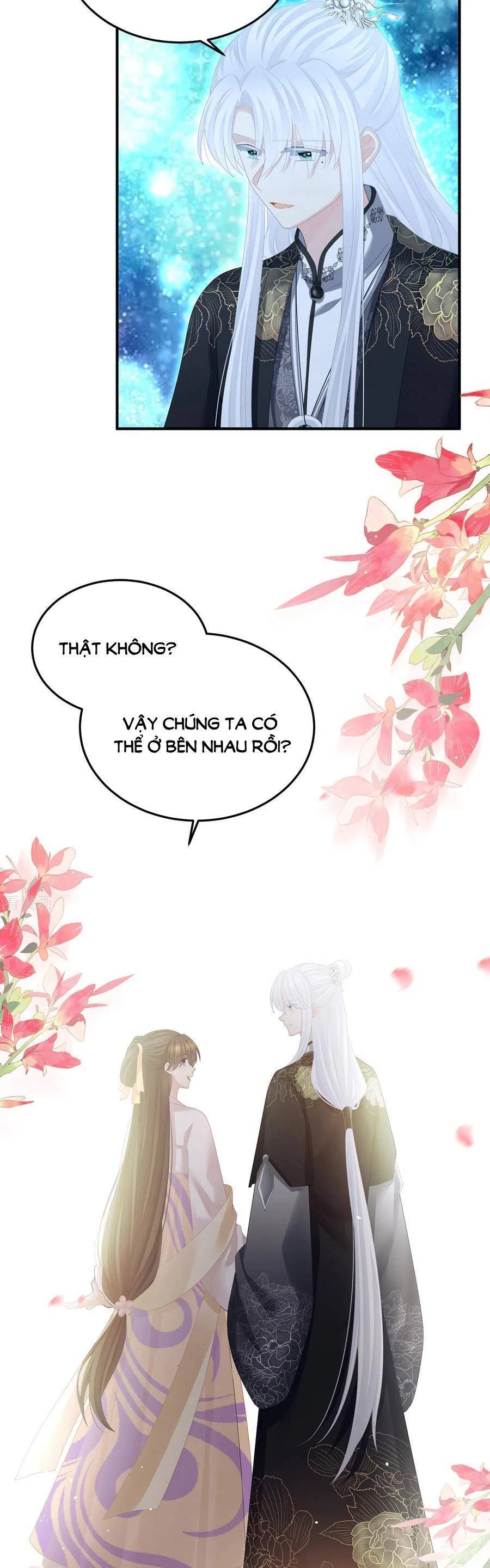 Hậu Cung Của Nữ Đế Chapter 370 - 13