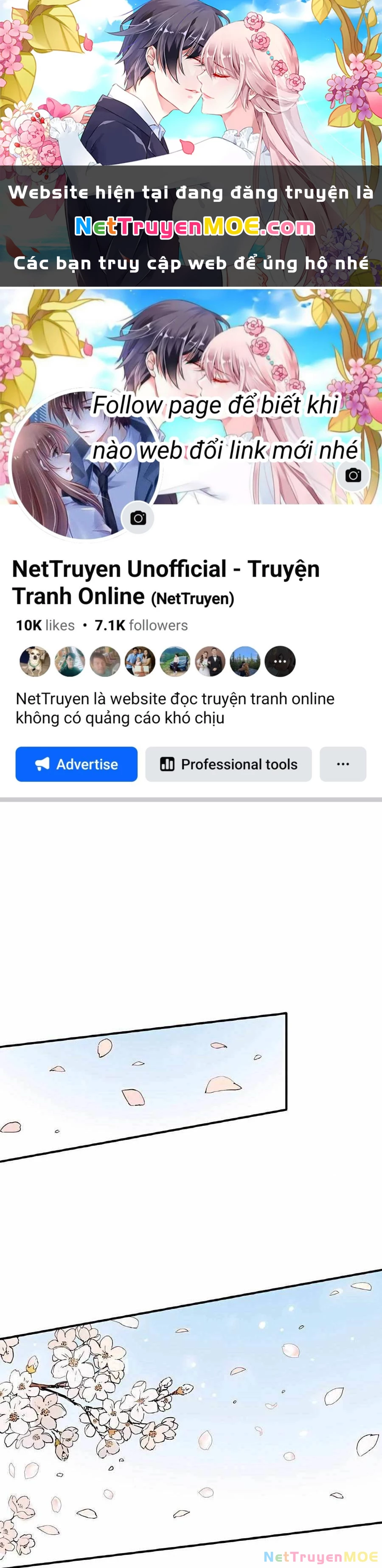 Trọng Sinh Thành Thần Y Thời Tam Quốc Chapter 105 - 1