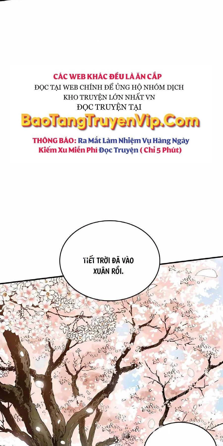 Trọng Sinh Thành Thần Y Thời Tam Quốc Chapter 105 - 2