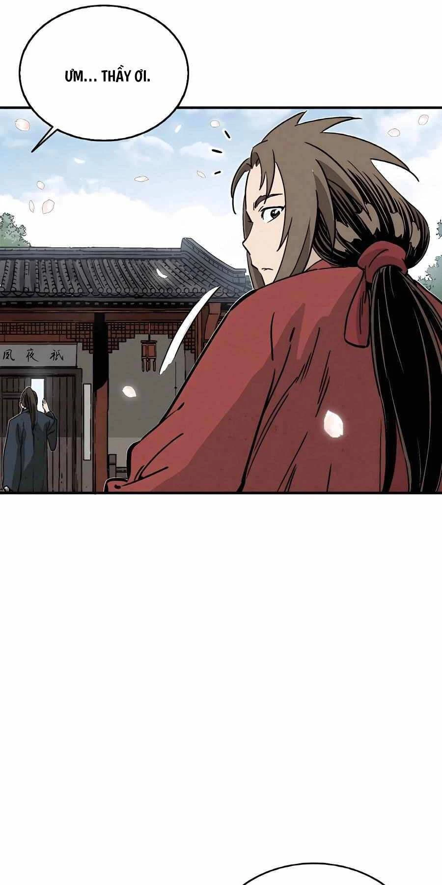 Trọng Sinh Thành Thần Y Thời Tam Quốc Chapter 105 - 7