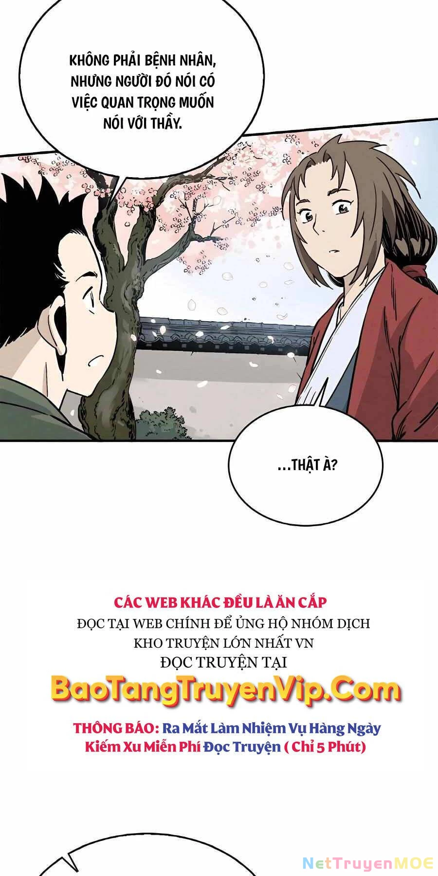 Trọng Sinh Thành Thần Y Thời Tam Quốc Chapter 105 - 9