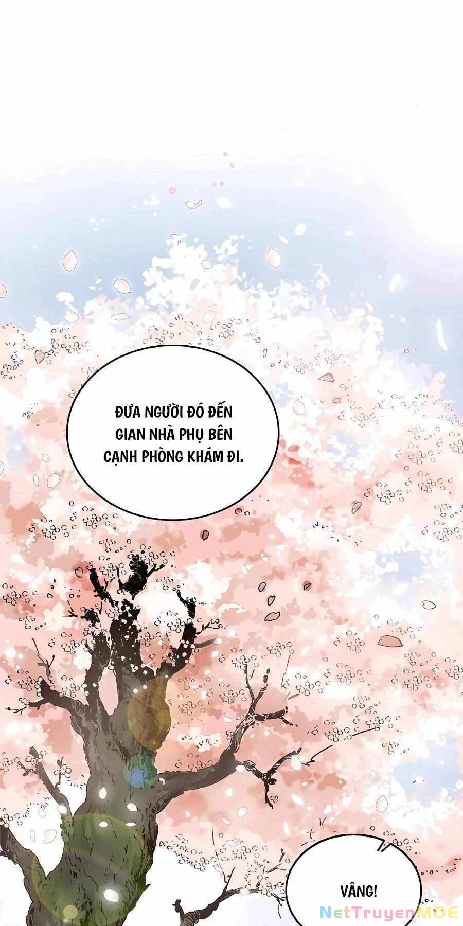Trọng Sinh Thành Thần Y Thời Tam Quốc Chapter 105 - 11