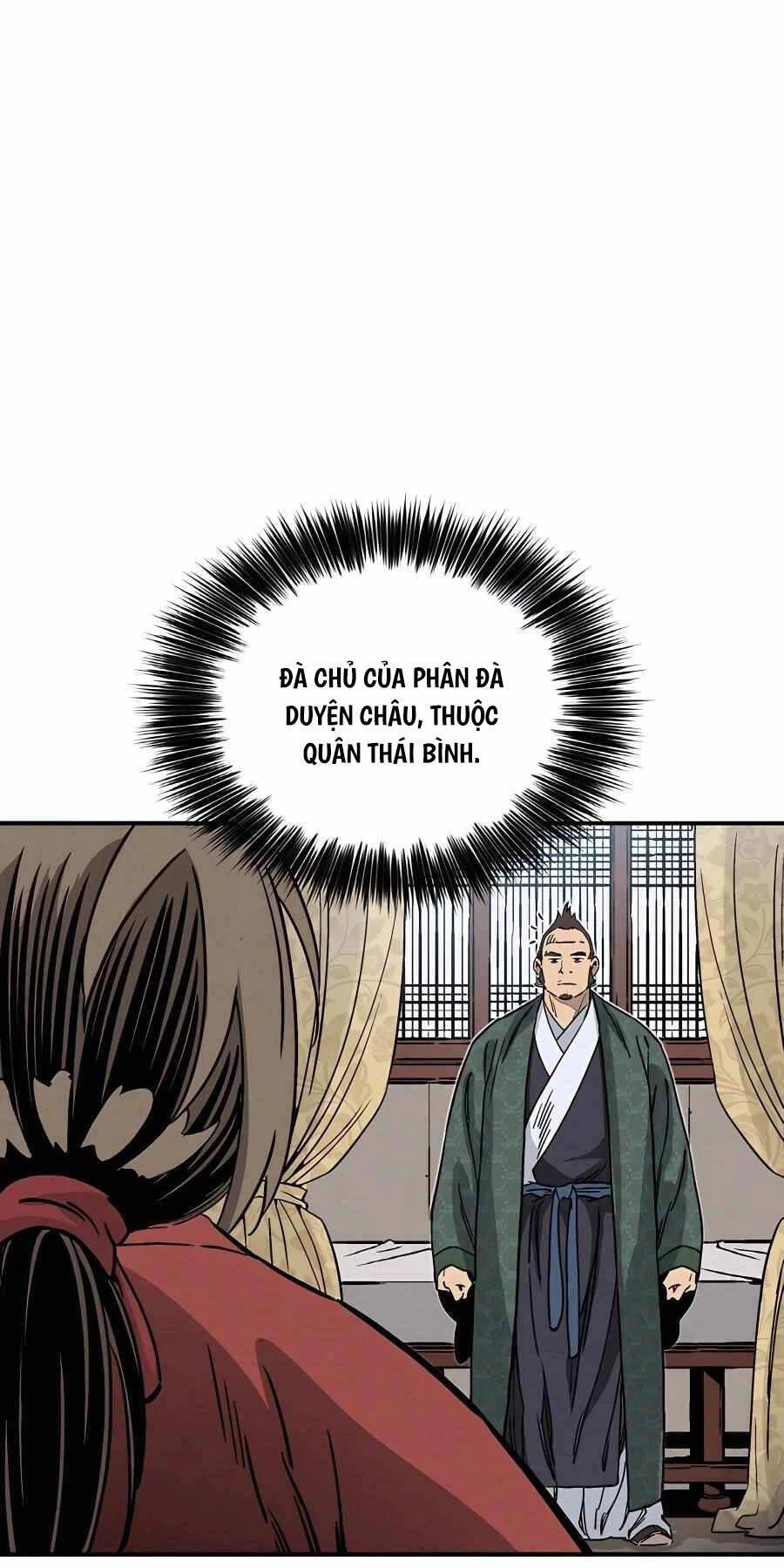 Trọng Sinh Thành Thần Y Thời Tam Quốc Chapter 105 - 16