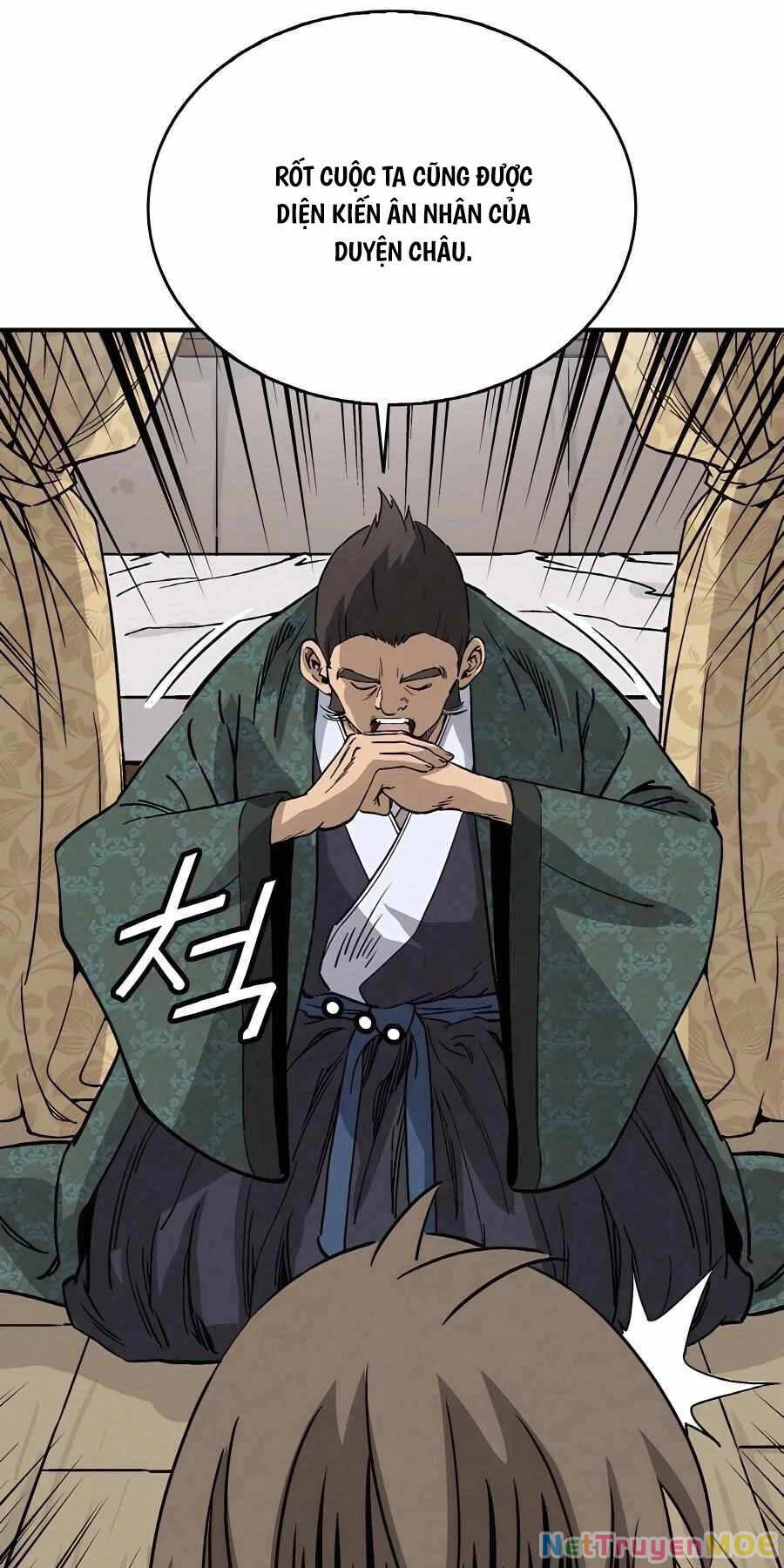 Trọng Sinh Thành Thần Y Thời Tam Quốc Chapter 105 - 20