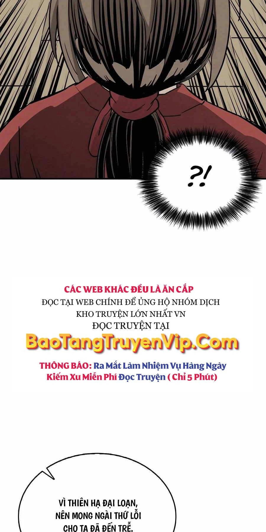 Trọng Sinh Thành Thần Y Thời Tam Quốc Chapter 105 - 21