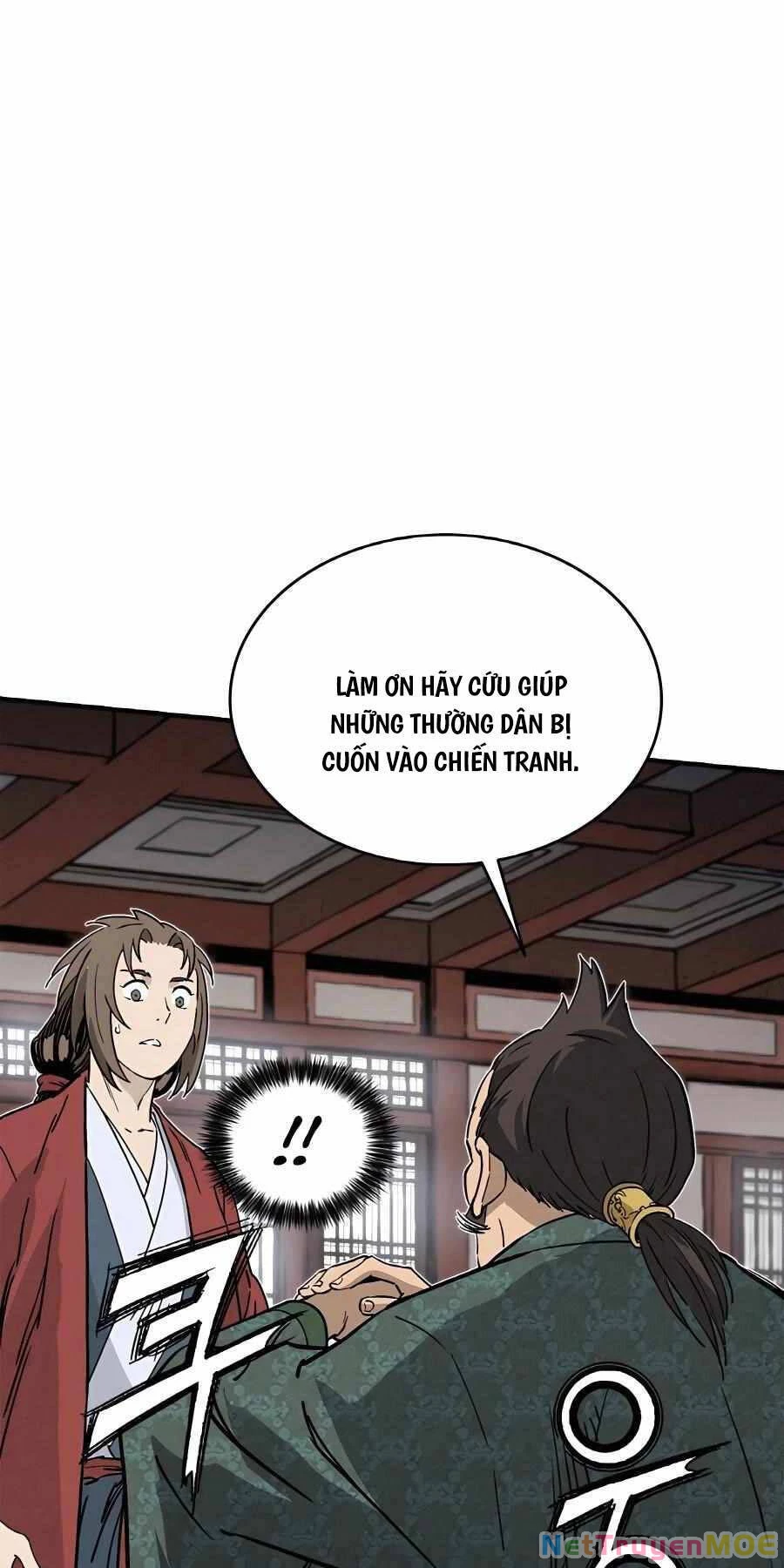Trọng Sinh Thành Thần Y Thời Tam Quốc Chapter 105 - 24