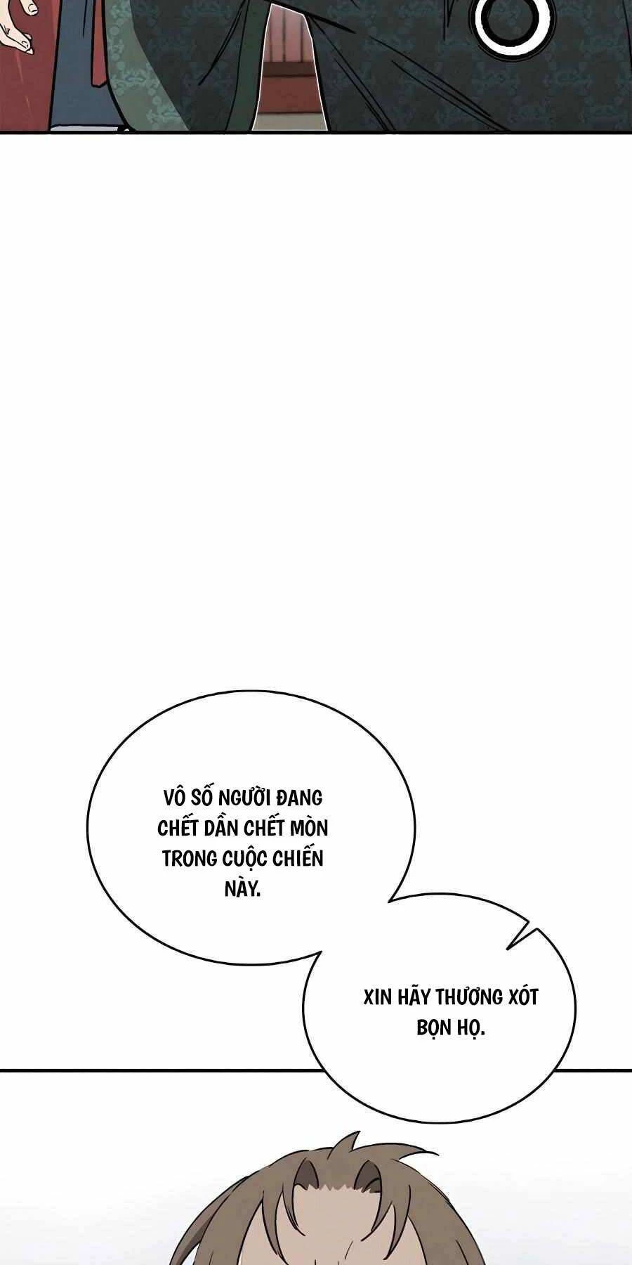 Trọng Sinh Thành Thần Y Thời Tam Quốc Chapter 105 - 25