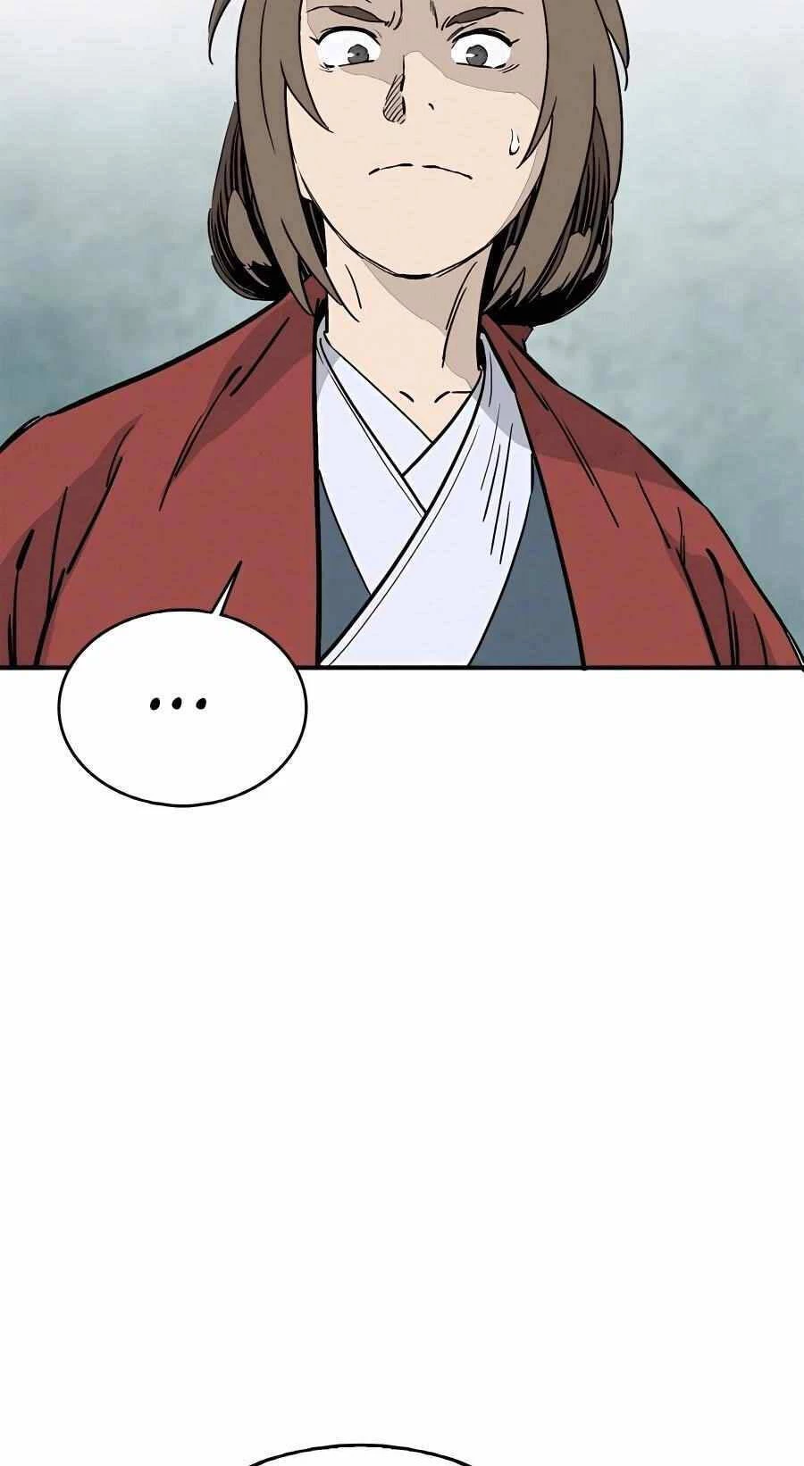 Trọng Sinh Thành Thần Y Thời Tam Quốc Chapter 105 - 26