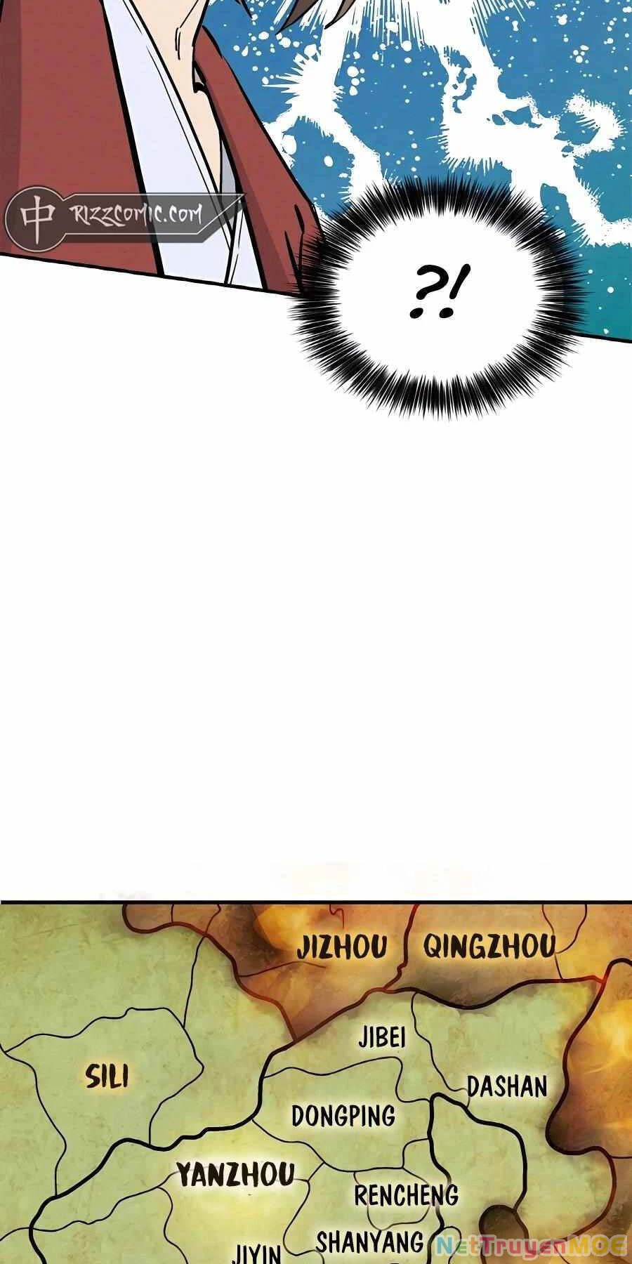 Trọng Sinh Thành Thần Y Thời Tam Quốc Chapter 105 - 29