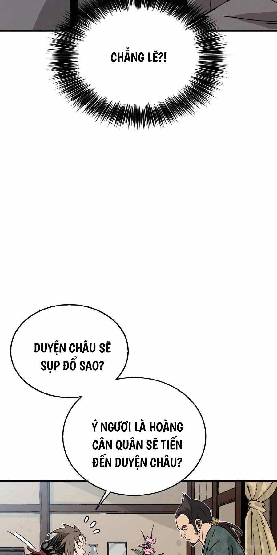 Trọng Sinh Thành Thần Y Thời Tam Quốc Chapter 105 - 31
