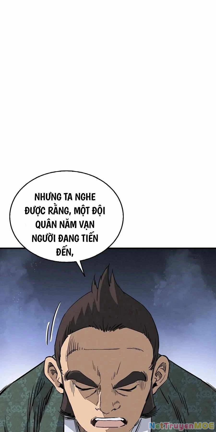 Trọng Sinh Thành Thần Y Thời Tam Quốc Chapter 105 - 34
