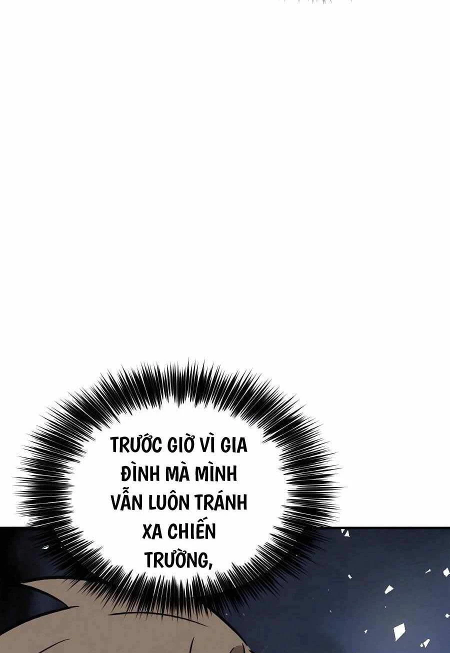 Trọng Sinh Thành Thần Y Thời Tam Quốc Chapter 105 - 38
