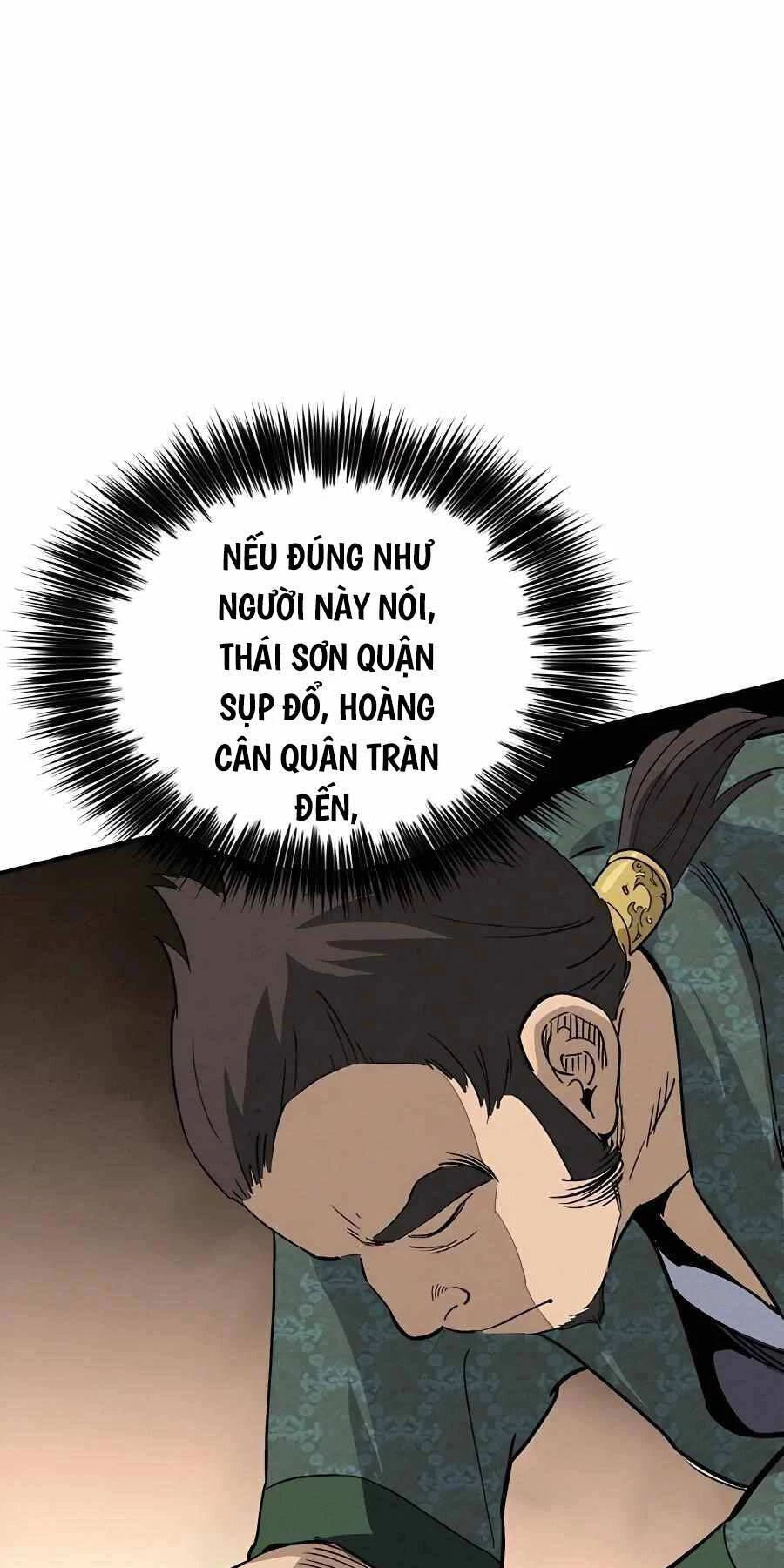 Trọng Sinh Thành Thần Y Thời Tam Quốc Chapter 105 - 40