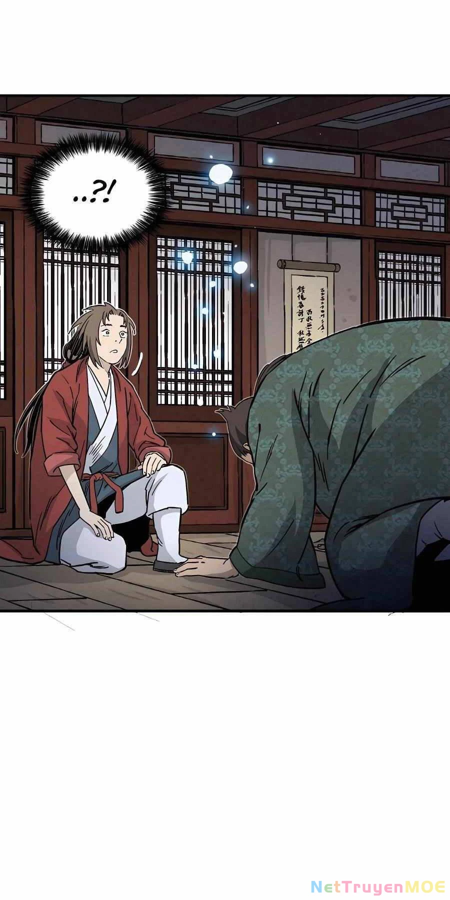Trọng Sinh Thành Thần Y Thời Tam Quốc Chapter 105 - 44