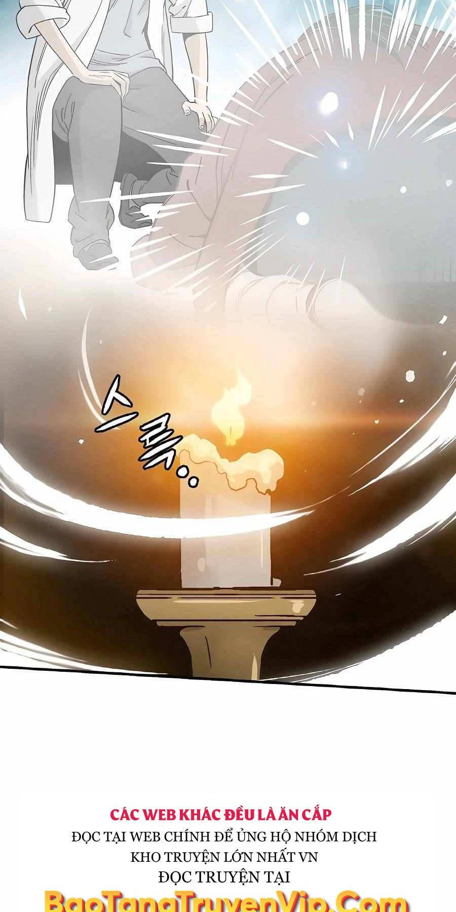 Trọng Sinh Thành Thần Y Thời Tam Quốc Chapter 105 - 47