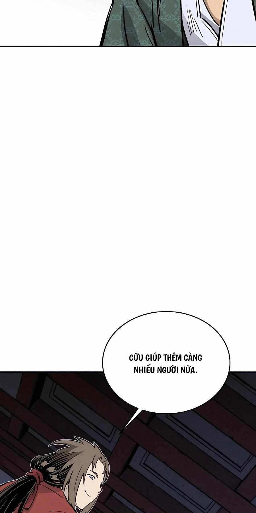 Trọng Sinh Thành Thần Y Thời Tam Quốc Chapter 105 - 50