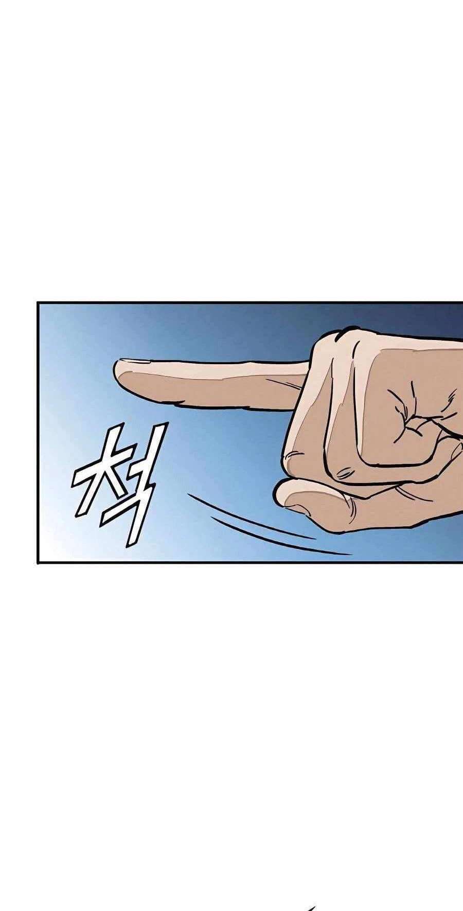 Trọng Sinh Thành Thần Y Thời Tam Quốc Chapter 105 - 58